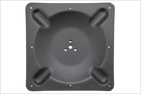 SH-3050-2/H/W SH-3050-2/H/W
