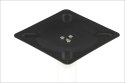 SH-3050-2/L/W SH-3050-2/L/W