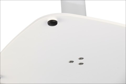 SH-3050-2/W SH-3050-2/W
