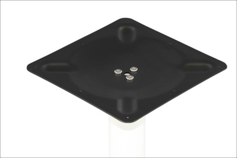 SH-3050-2/W SH-3050-2/W