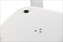 SH-3050-3/W SH-3050-3/W
