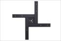 SH-3050-3/W SH-3050-3/W