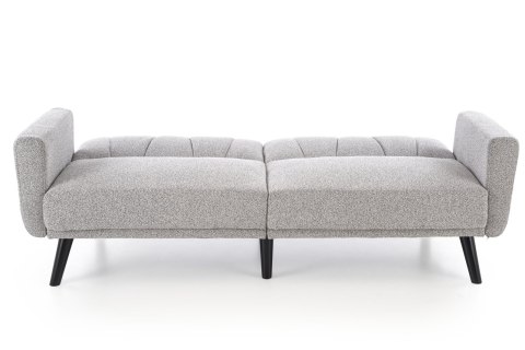 LARIX sofa popielaty LARIX sofa popielaty
