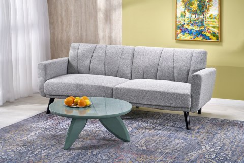 LARIX sofa popielaty LARIX sofa popielaty