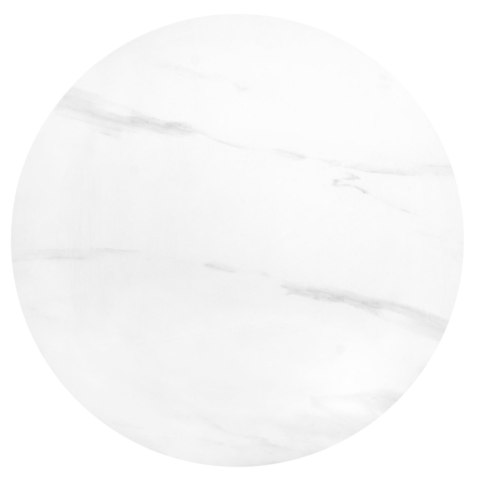 LEILA ława, naturalny / biały LEILA ława, naturalny / biały