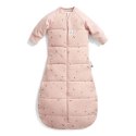 ErgoPouch ErgoPouch Śpiworek Jersey z Rękawami 3-12M 3.5TOG Daisies ErgoPouch ErgoPouch Śpiworek Jersey z Rękawami 3-12M 3.5TOG Daisies