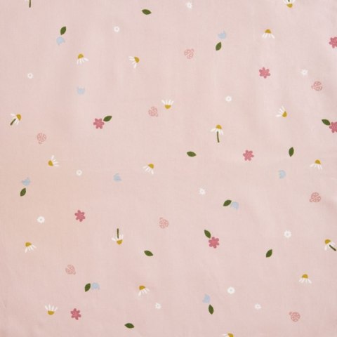 ErgoPouch ErgoPouch Śpiworek Jersey z Rękawami 3-12M 3.5TOG Daisies ErgoPouch ErgoPouch Śpiworek Jersey z Rękawami 3-12M 3.5TOG Daisies