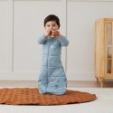 ErgoPouch ErgoPouch Śpiworek Jersey z Rękawami 8-24M 3.5TOG Dragonflies ErgoPouch ErgoPouch Śpiworek Jersey z Rękawami 8-24M 3.5TOG Dragonflies