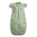 ErgoPouch ErgoPouch Śpiworek Kombinezon 8-24M Willow ErgoPouch ErgoPouch Śpiworek Kombinezon 8-24M Willow