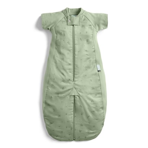 ErgoPouch ErgoPouch Śpiworek Kombinezon 8-24M Willow ErgoPouch ErgoPouch Śpiworek Kombinezon 8-24M Willow