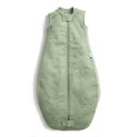 ErgoPouch ErgoPouch Śpiworek do spania 2-4L 1.0TOG Willow ErgoPouch ErgoPouch Śpiworek do spania 2-4L 1.0TOG Willow