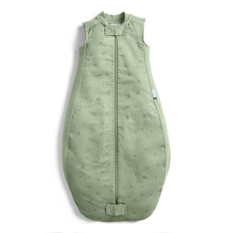 ErgoPouch ErgoPouch Śpiworek do spania 2-4L 1.0TOG Willow ErgoPouch ErgoPouch Śpiworek do spania 2-4L 1.0TOG Willow
