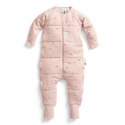 ErgoPouch ErgoPouch Śpiworek z nogawkami 12-24M 2.5TOG Daisies ErgoPouch ErgoPouch Śpiworek z nogawkami 12-24M 2.5TOG Daisies