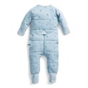 ErgoPouch ErgoPouch Śpiworek z nogawkami 12-24M 2.5TOG Dragonflies