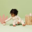 ErgoPouch ErgoPouch Śpiworek z nogawkami 12M 0.2TOG Critters ErgoPouch ErgoPouch Śpiworek z nogawkami 12M 0.2TOG Critters