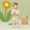ErgoPouch ErgoPouch Śpiworek z nogawkami 12M 0.2TOG Critters ErgoPouch ErgoPouch Śpiworek z nogawkami 12M 0.2TOG Critters