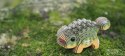 Eugy Eugy Układanka Eko 3D Dinozaur Ankylo Eugy Eugy Układanka Eko 3D Dinozaur Ankylo