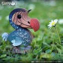 Eugy Eugy Układanka Eko 3D Dodo