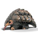 Eugy Eugy Układanka Eko 3D Łuskowiec Eugy Eugy Układanka Eko 3D Łuskowiec
