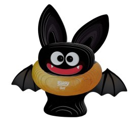 Eugy Eugy Układanka Eko 3D Nietoperz