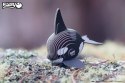 Eugy Eugy Układanka Eko 3D Orka Eugy Eugy Układanka Eko 3D Orka