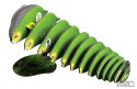 Eugy Eugy Układanka Eko 3D Papuga Kakapo