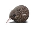 Eugy Eugy Układanka Eko 3D Ptak Kiwi Eugy Eugy Układanka Eko 3D Ptak Kiwi