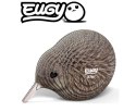 Eugy Eugy Układanka Eko 3D Ptak Kiwi Eugy Eugy Układanka Eko 3D Ptak Kiwi