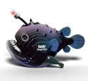 Eugy Eugy Układanka Eko 3D Ryba Żabnica Głębinowa Anglerfish Eugy Eugy Układanka Eko 3D Ryba Żabnica Głębinowa Anglerfish