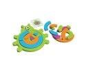 Fat Brain Toy Co. Fat Brain Toy Łamigłówka Żuczek Bugzzle Fat Brain Toy Co. Fat Brain Toy Łamigłówka Żuczek Bugzzle