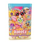 Fat Brain Toy Co. Fat Brain Toy Puzzelki Pixelki Jixelz Domowe Pupilki Fat Brain Toy Co. Fat Brain Toy Puzzelki Pixelki Jixelz Domowe Pupilki