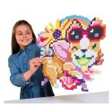 Fat Brain Toy Co. Fat Brain Toy Puzzelki Pixelki Jixelz Domowe Pupilki Fat Brain Toy Co. Fat Brain Toy Puzzelki Pixelki Jixelz Domowe Pupilki