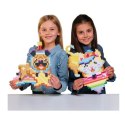 Fat Brain Toy Co. Fat Brain Toy Puzzelki Pixelki Jixelz Domowe Pupilki Fat Brain Toy Co. Fat Brain Toy Puzzelki Pixelki Jixelz Domowe Pupilki