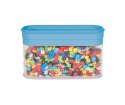Fat Brain Toy Co. Fat Brain Toy Puzzelki Pixelki Jixelz Domowe Pupilki Fat Brain Toy Co. Fat Brain Toy Puzzelki Pixelki Jixelz Domowe Pupilki