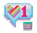 Fat Brain Toy Co. Fat Brain Toy Puzzelki Pixelki Jixelz Masz Wiadomość Fat Brain Toy Co. Fat Brain Toy Puzzelki Pixelki Jixelz Masz Wiadomość