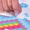 Fat Brain Toy Co. Fat Brain Toy Puzzelki Pixelki Jixelz Masz Wiadomość Fat Brain Toy Co. Fat Brain Toy Puzzelki Pixelki Jixelz Masz Wiadomość
