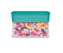 Fat Brain Toy Co. Fat Brain Toy Puzzelki Pixelki Jixelz Masz Wiadomość Fat Brain Toy Co. Fat Brain Toy Puzzelki Pixelki Jixelz Masz Wiadomość