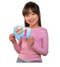 Fat Brain Toy Co. Fat Brain Toy Puzzelki Pixelki Jixelz Masz Wiadomość Fat Brain Toy Co. Fat Brain Toy Puzzelki Pixelki Jixelz Masz Wiadomość