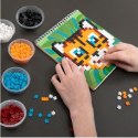 Fat Brain Toy Co. Fat Brain Toy Puzzelki Pixelki Jixelz Mega Zestaw Kreatora Fat Brain Toy Co. Fat Brain Toy Puzzelki Pixelki Jixelz Mega Zestaw Kreatora