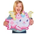Fat Brain Toy Co. Fat Brain Toy Puzzelki Pixelki Jixelz Mityczne Stworzenia Fat Brain Toy Co. Fat Brain Toy Puzzelki Pixelki Jixelz Mityczne Stworzenia