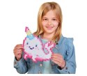 Fat Brain Toy Co. Fat Brain Toy Puzzelki Pixelki Jixelz Mityczne Stworzenia Fat Brain Toy Co. Fat Brain Toy Puzzelki Pixelki Jixelz Mityczne Stworzenia