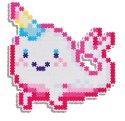 Fat Brain Toy Co. Fat Brain Toy Puzzelki Pixelki Jixelz Mityczne Stworzenia Fat Brain Toy Co. Fat Brain Toy Puzzelki Pixelki Jixelz Mityczne Stworzenia