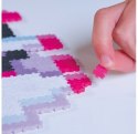 Fat Brain Toy Co. Fat Brain Toy Puzzelki Pixelki Jixelz Roztańczeni Przyjaciele Fat Brain Toy Co. Fat Brain Toy Puzzelki Pixelki Jixelz Roztańczeni Przyjaciele