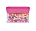 Fat Brain Toy Co. Fat Brain Toy Puzzelki Pixelki Jixelz Uśmiechnięte Kaktusy Fat Brain Toy Co. Fat Brain Toy Puzzelki Pixelki Jixelz Uśmiechnięte Kaktusy
