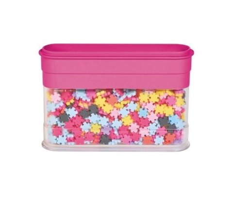 Fat Brain Toy Co. Fat Brain Toy Puzzelki Pixelki Jixelz Uśmiechnięte Kaktusy Fat Brain Toy Co. Fat Brain Toy Puzzelki Pixelki Jixelz Uśmiechnięte Kaktusy