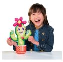 Fat Brain Toy Co. Fat Brain Toy Puzzelki Pixelki Jixelz Uśmiechnięte Kaktusy Fat Brain Toy Co. Fat Brain Toy Puzzelki Pixelki Jixelz Uśmiechnięte Kaktusy