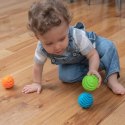 Fat Brain Toy Co. Fat Brain Toy Sensoryczne Kule