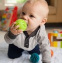 Fat Brain Toy Co. Fat Brain Toy Sensoryczne Kule