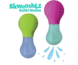 Mobi Mobi Bańki Wodne Skwooshl