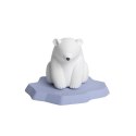Oli & Carol Oli & Carol Zabawka do Kąpieli Ice Animals Miś Oli & Carol Oli & Carol Zabawka do Kąpieli Ice Animals Miś
